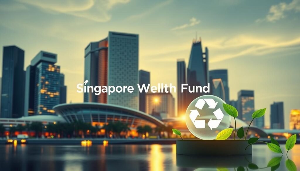 Singapore Wealth Fund GIC Invests in Biffa